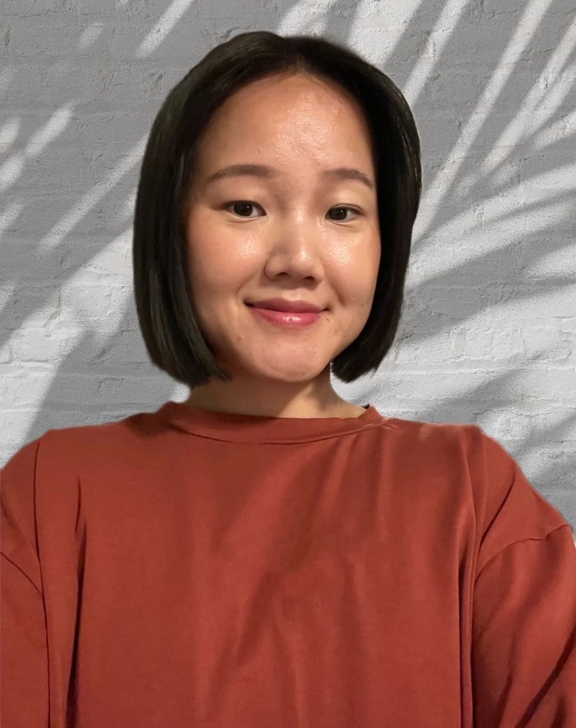 Moge Zhang, MS, RD, CDCES