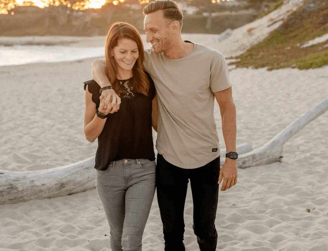 Health span & Preventive medicine