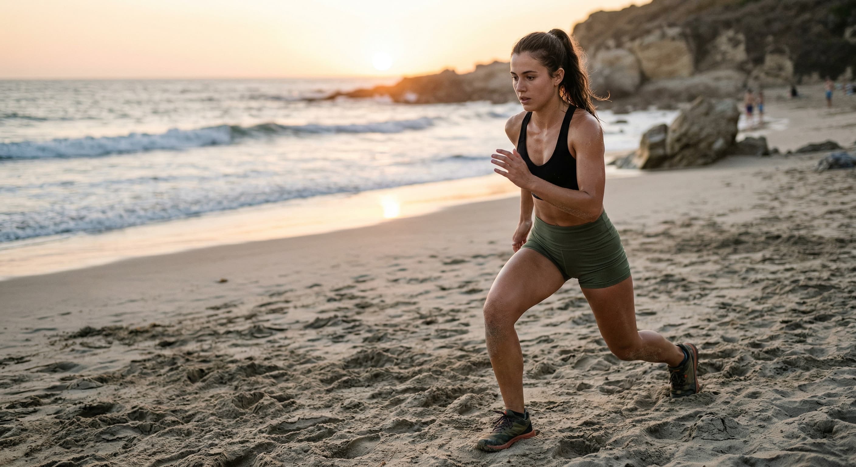 The Importance of Hormone Balance for Vitality