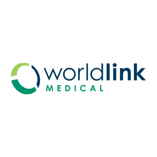 Worldlink Medical