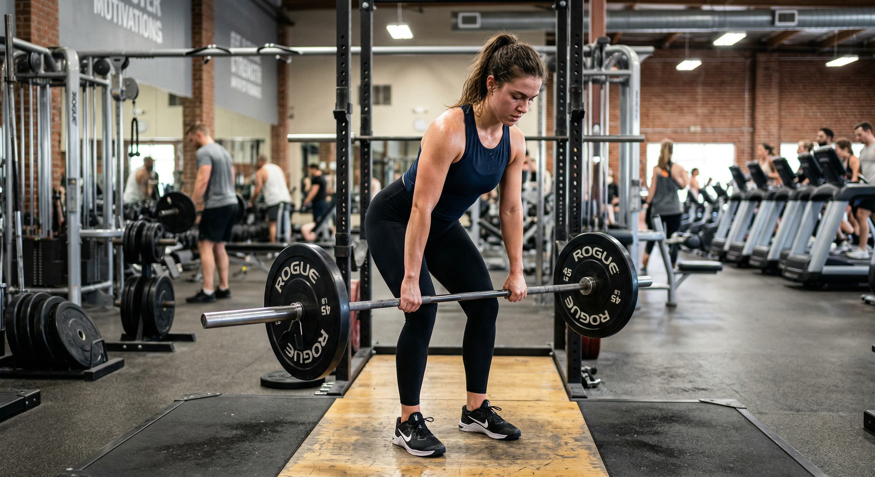 Reignite Your Energy: How to Do a Metabolic Reset